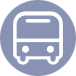 Bus Icon